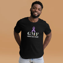 Man GMF t-shirt