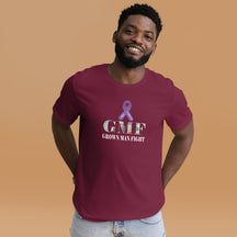 Man GMF t-shirt