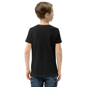 Youth GKF Short Sleeve T-Shirt