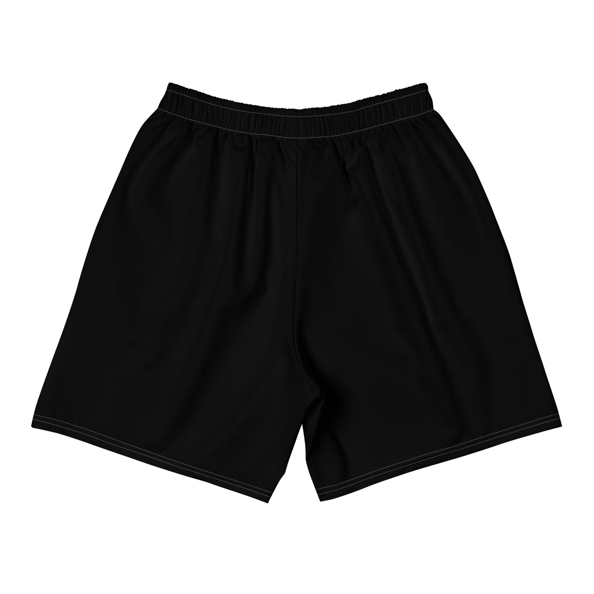 GMB Recycled Athletic Shorts