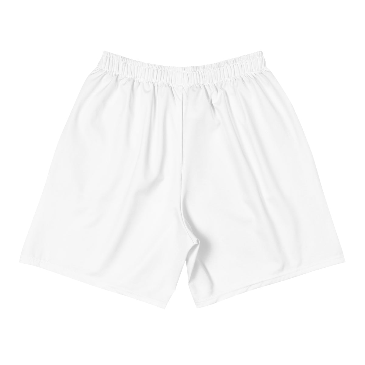 GMB Recycled Athletic Shorts