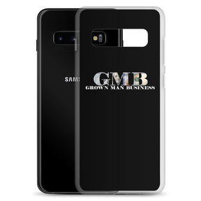 Samsung Case