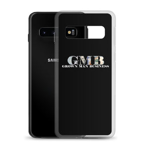 Samsung Case