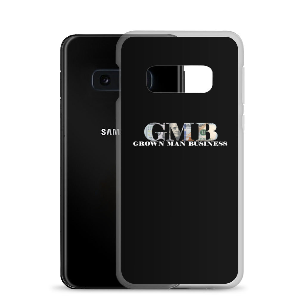 Samsung Case