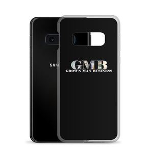 Samsung Case