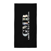 GMB Towel