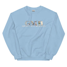 GMB Sweatshirt