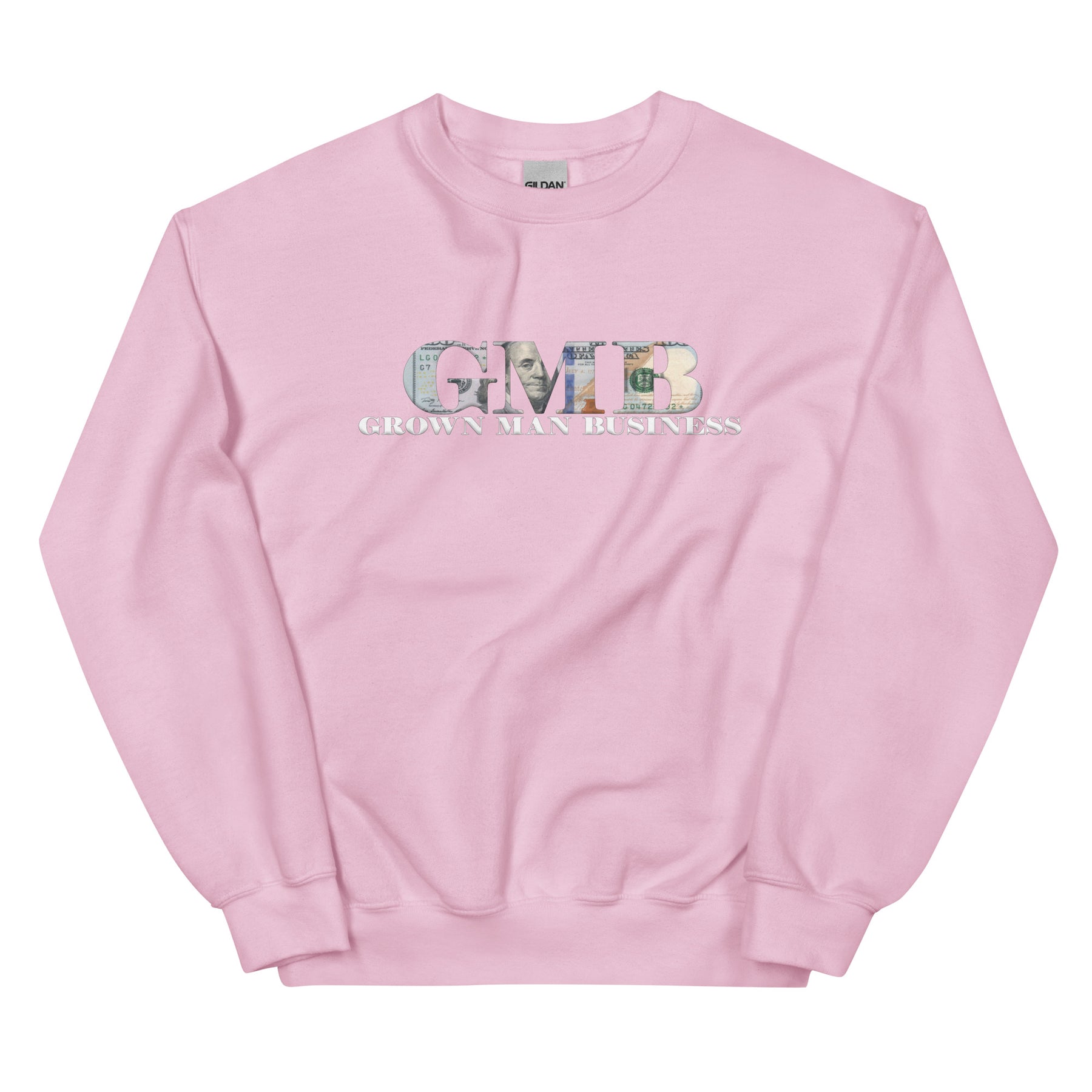 GMB Sweatshirt