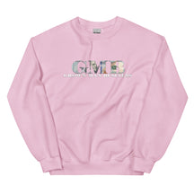 GMB Sweatshirt