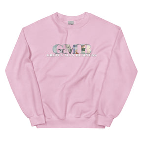 GMB Sweatshirt