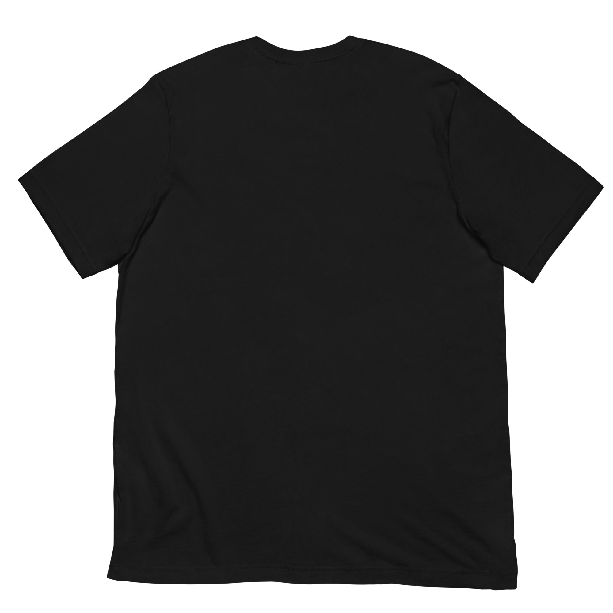 GWB t-shirt