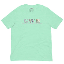 GWB t-shirt