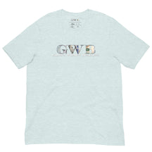 GWB t-shirt