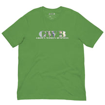 GWB t-shirt